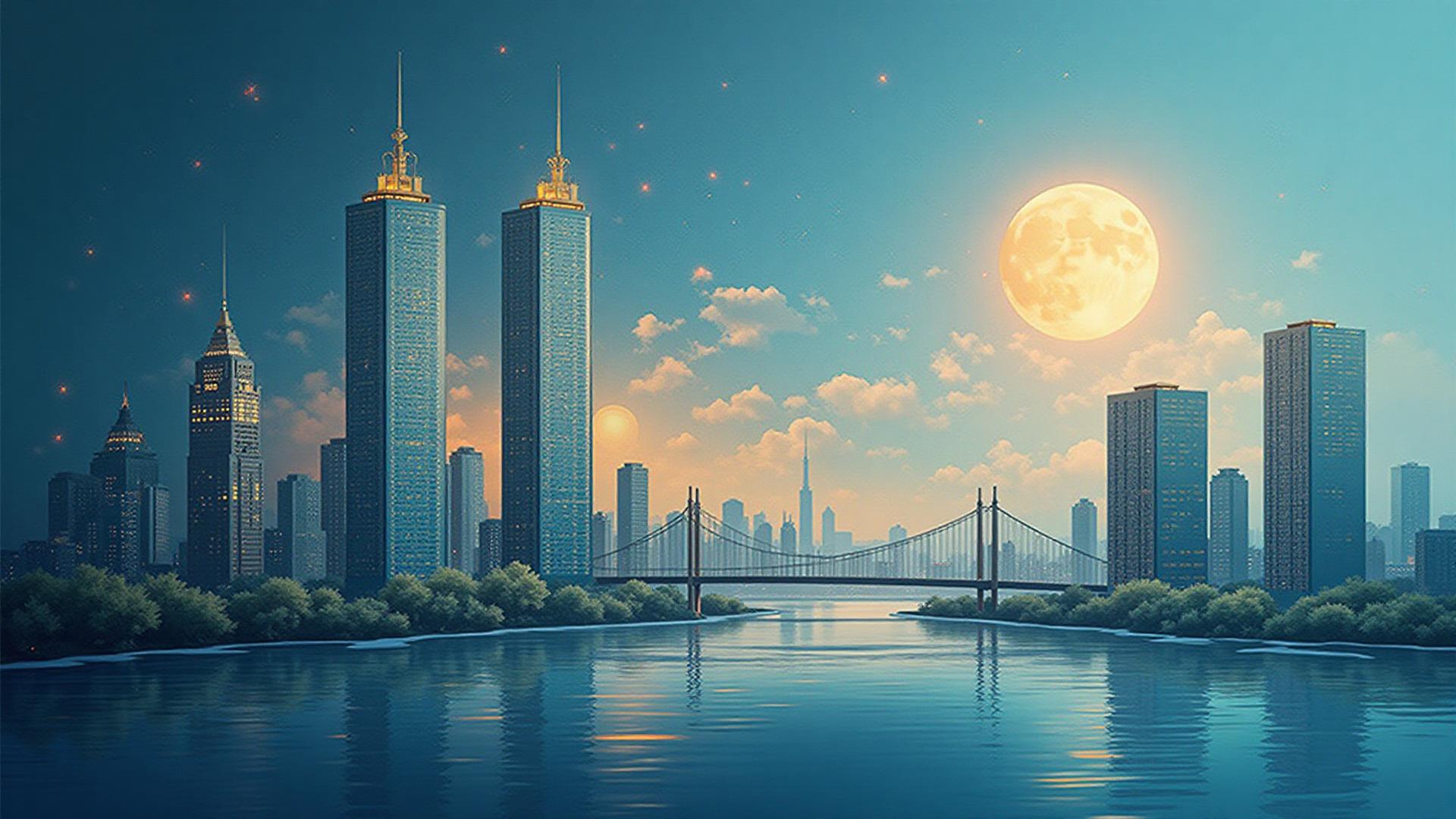 Professional Translation Services